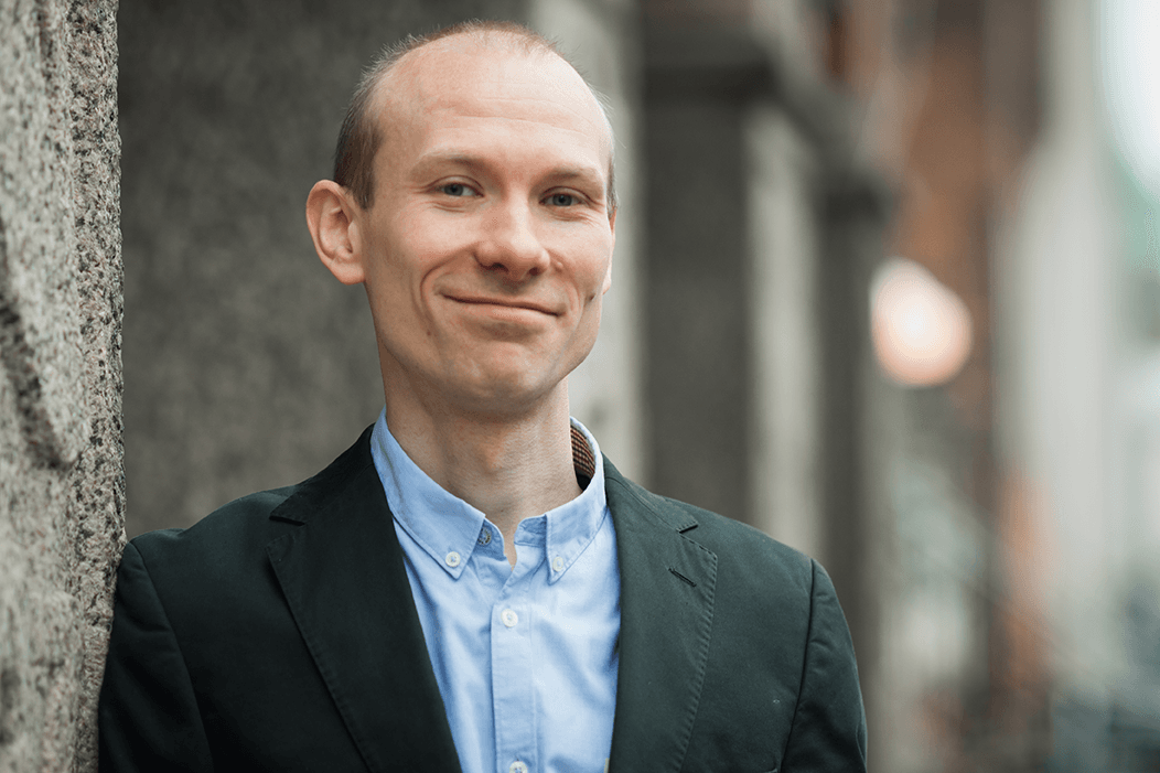 Animas testamenterådgivet